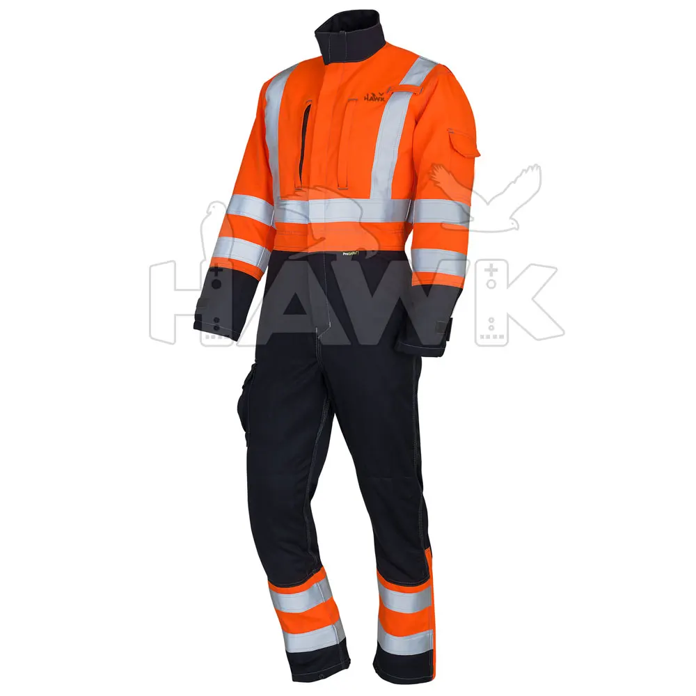 Безопасности огнезащитный комбинезон с рисунком пожарного куртка и брюки для девочек Защитное снаряжение защитные изготовленные на заказ пожарный по заказу