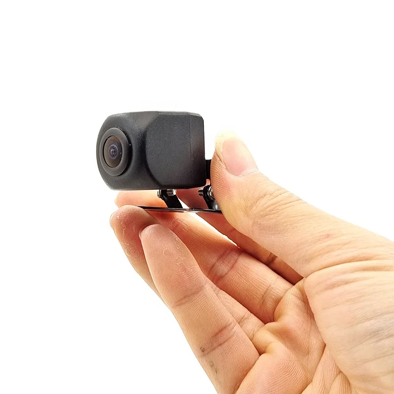 Best Design Free Drive HD 1MP 2MP 1080P Outdoor Waterproof IP67 Webcam CMOS  Mini USB UVC OTG Camera for PC Laptop Car Use 720P