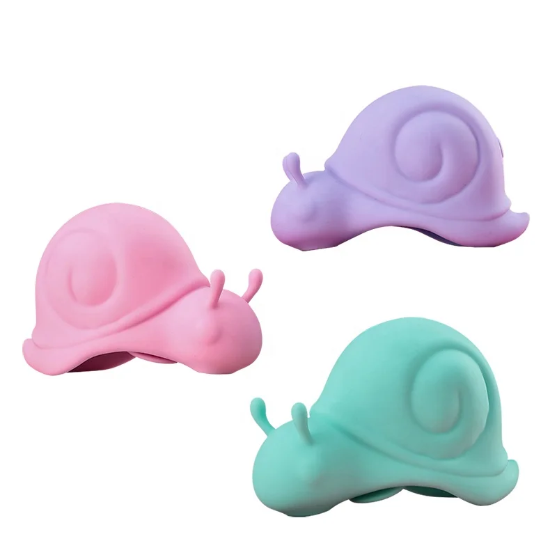 Gordle Silicone Snails Tongue Lick Toy Vibrating Licking Clitoris Vibrator Sex Toy Female Mini Snail Sucking Vibrator - Buy Snail Vibrator,Clitoris Tongue Vibrator,Sex Toys For Women Vagina Sucking Vibrator Product on Alibaba.com