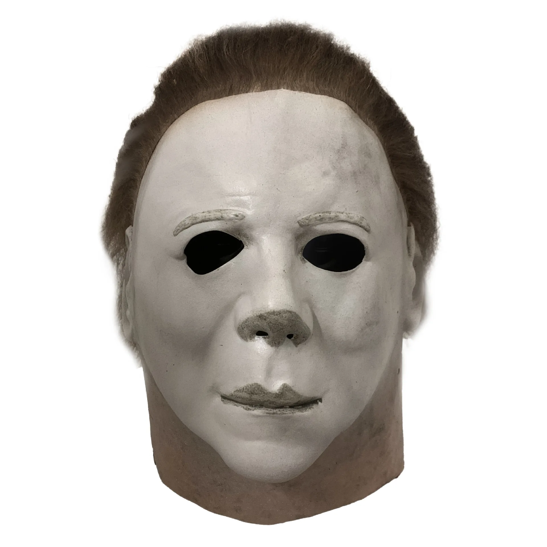 Halloween Kills Michael Myers Cosplay Mask MichaelMyers Party Props ...