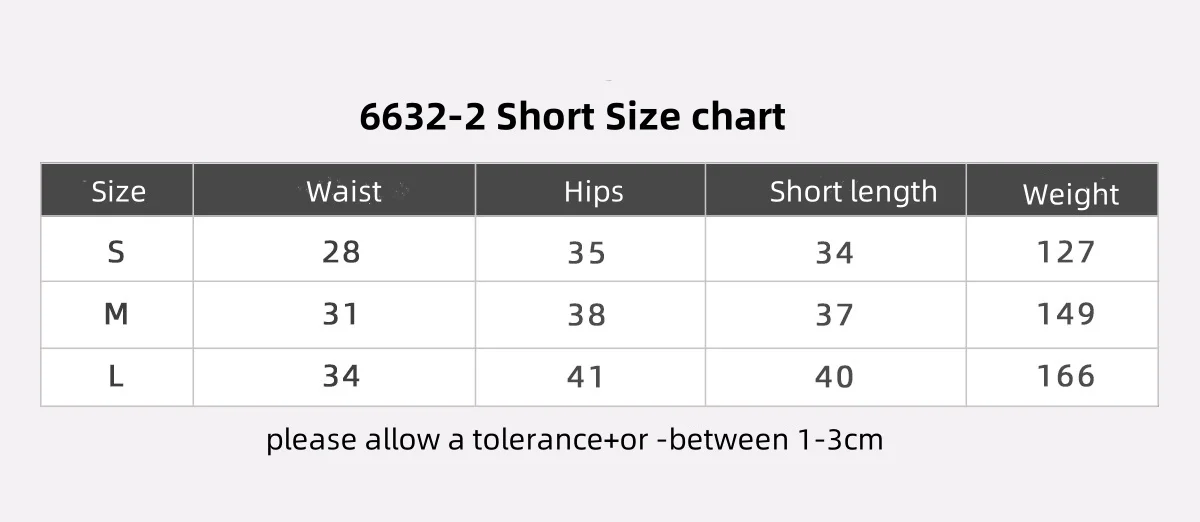 Custom Scrunch Butt Workout Shorts Seamless Women's Workout Sports Fitness Yoga Running Gym Shorts Women Clothing Manufacturer factory