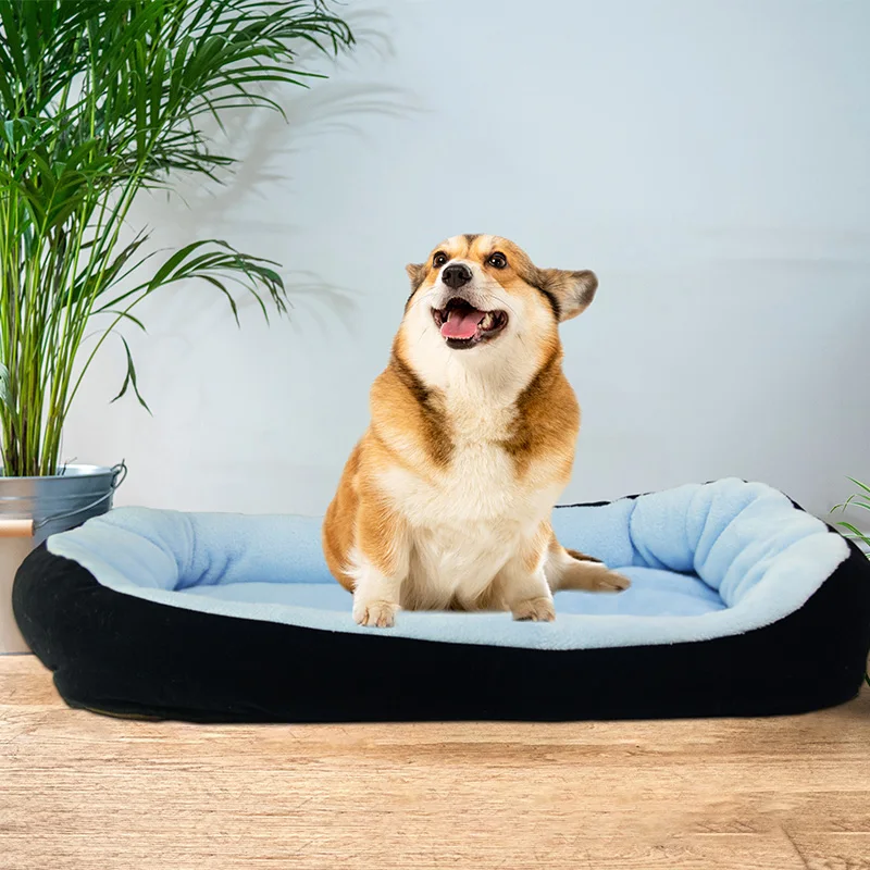 riogoo pet heating pad