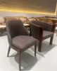 silla c