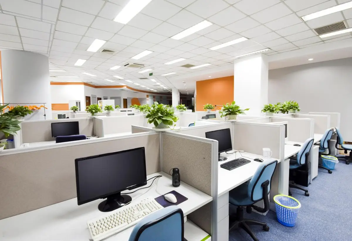 Xi'an Yhealth Biotech Co., Ltd. 1