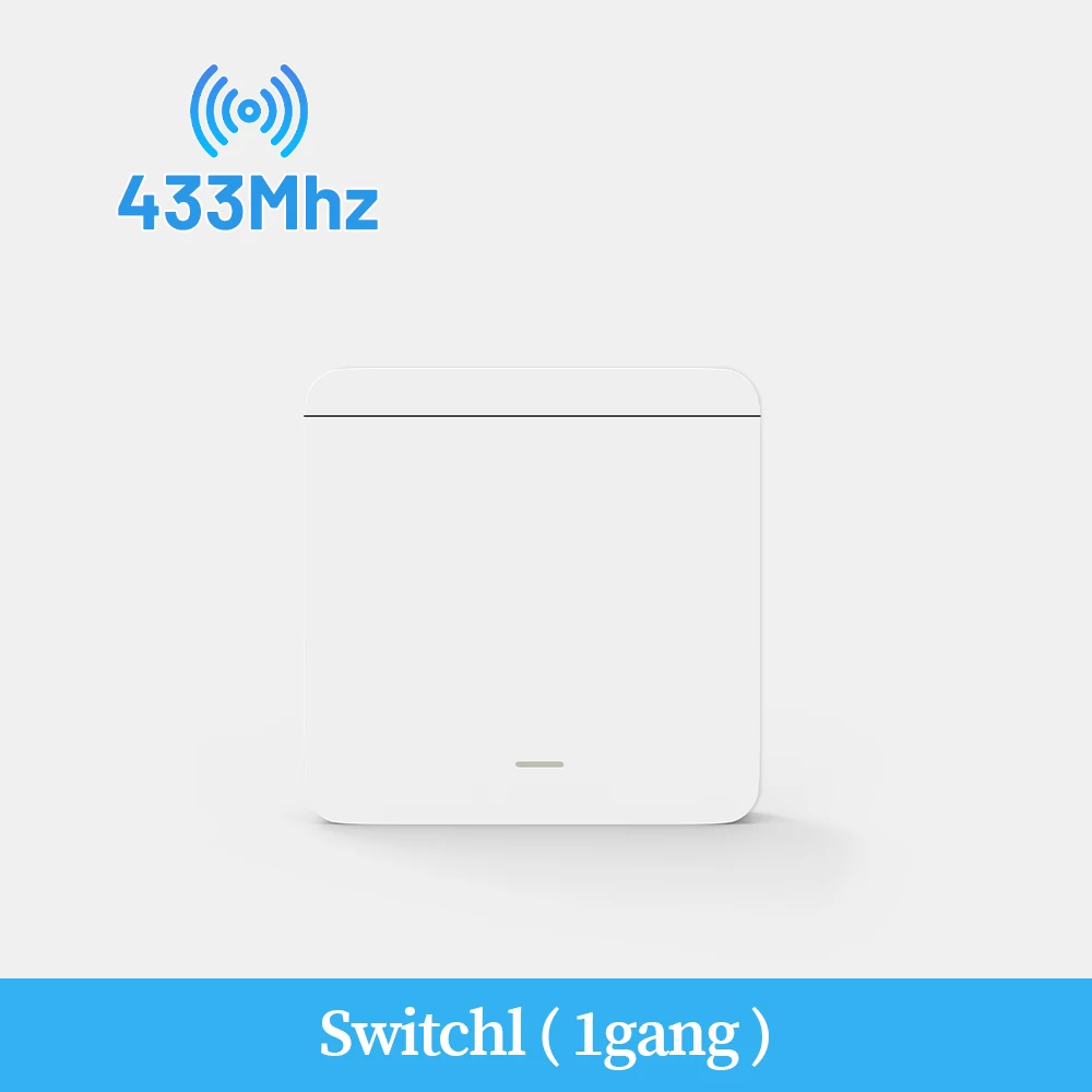 H6d49d6036d8e43dfa6cbd074e600b01aM