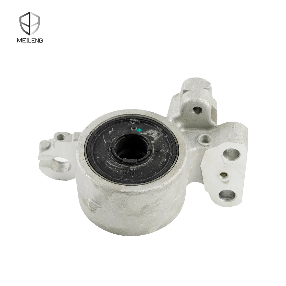 アワワ MEILENG Control Arm Bushing for Honda CR-V 2017-2019