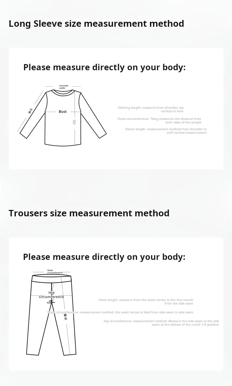 Spring and Autumn Fake Two-piece Yoga Clothes Suit Wear-Free Bra Sports Suit General Training Workout Clothes
