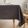 grigio scuro