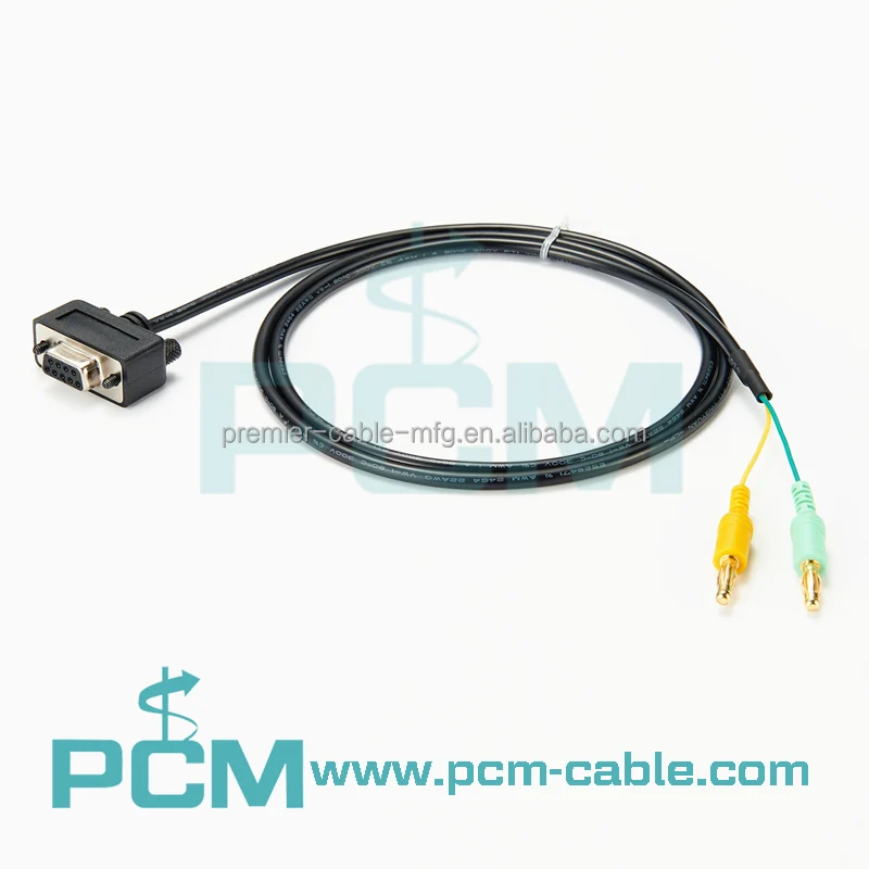 CAN Cable for Test.jpg