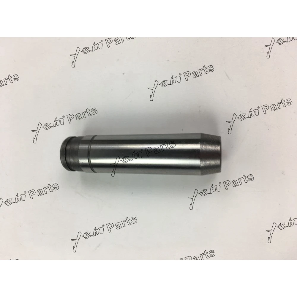 M10C Valve Guide for Hino