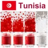 Tunisia