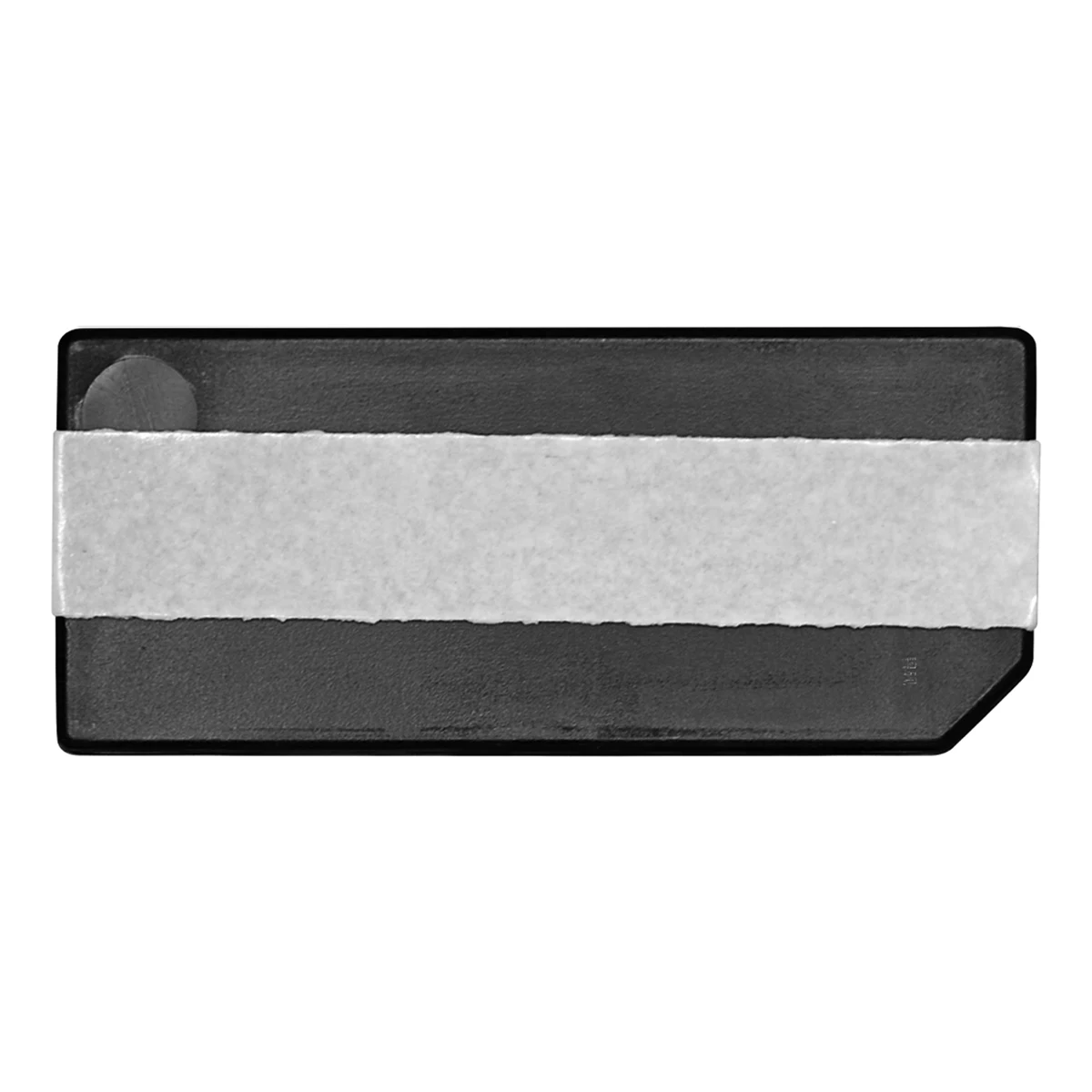 GPR1 Image Drum Unit Chip Chip for Canon IR C2620 C2660 C3200 C3220 Reset Cartridge IRC3200 IRC 2620 2660 3200 3220 Photocopier