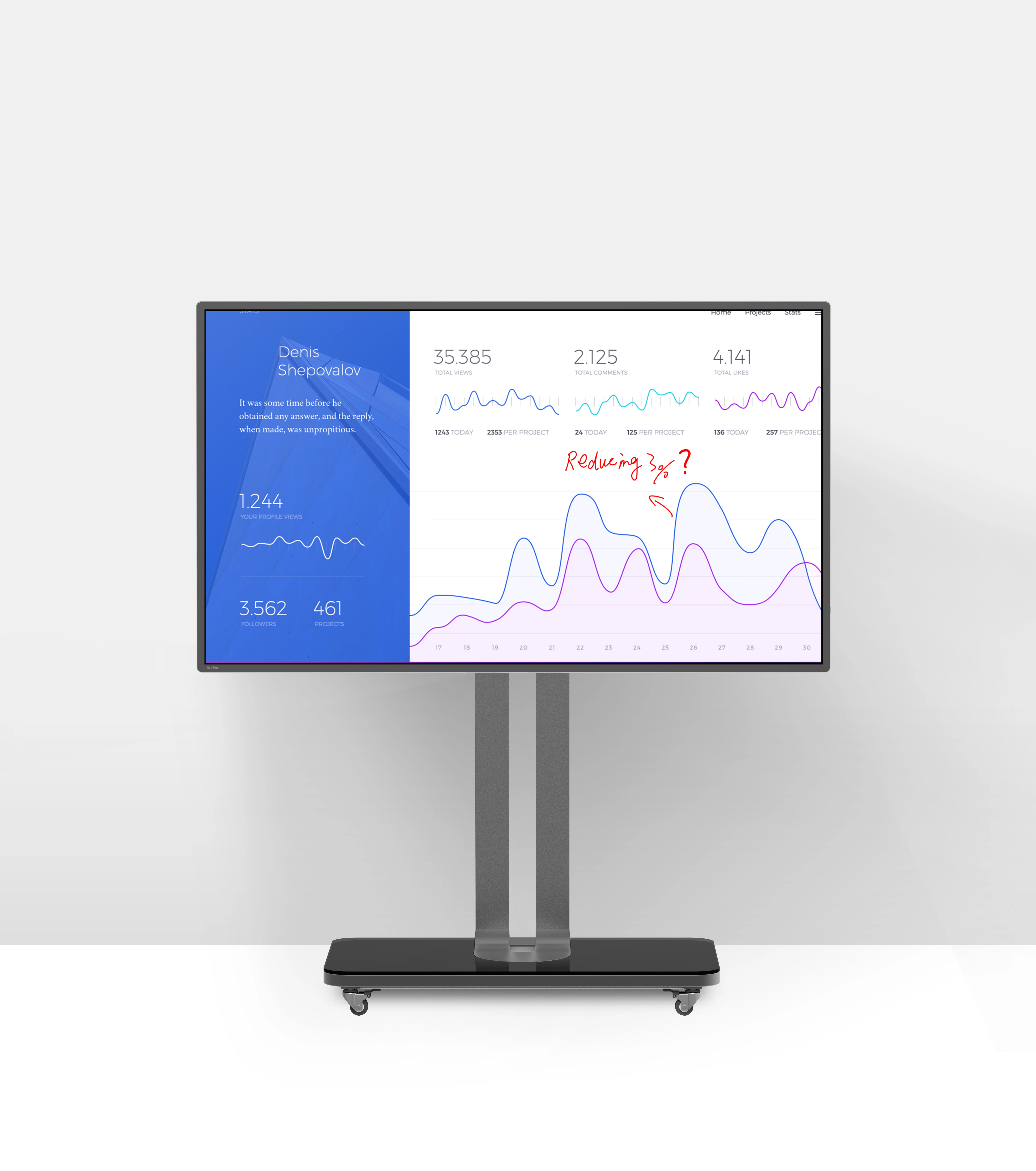 Интерактивная белая доска, новый дизайн, 98 дюймовый большой широкоформатный смарт-сенсорный экран, доска