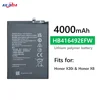 HB416492EFW