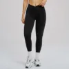 Black Pants