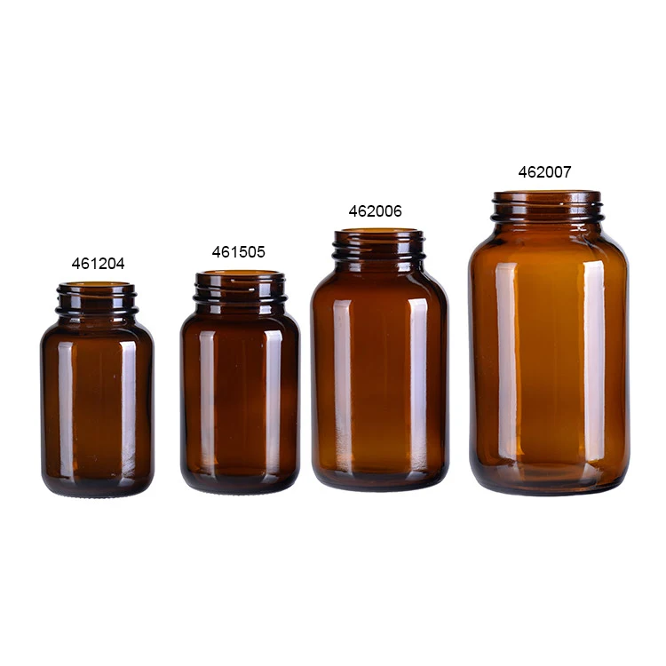 Download 60ml 100ml 120ml Amber Glass Bottle Buy 120ml Amber Glass Bottle Amber Glass Bottle Wide Mouth Amber Glass Bottle Product On Alibaba Com