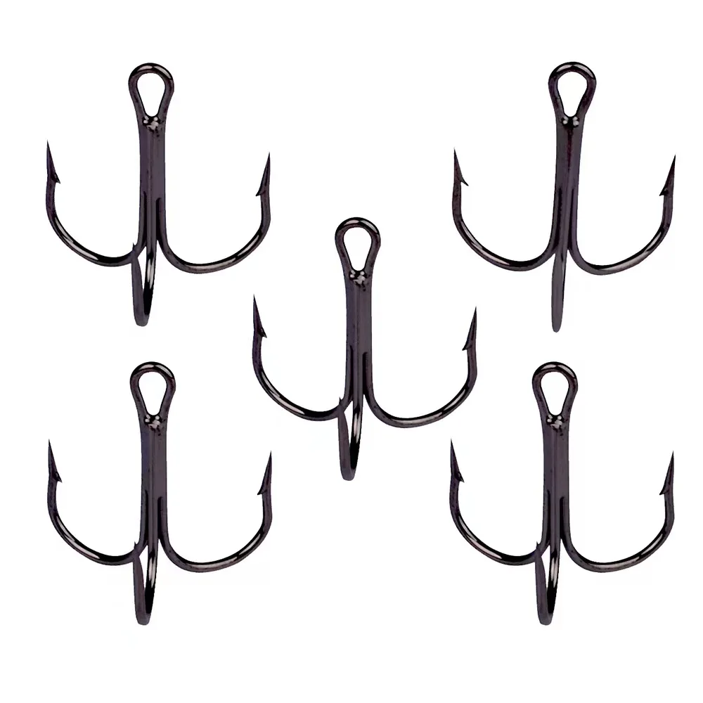 Byloo fish hook 3/0 high quality