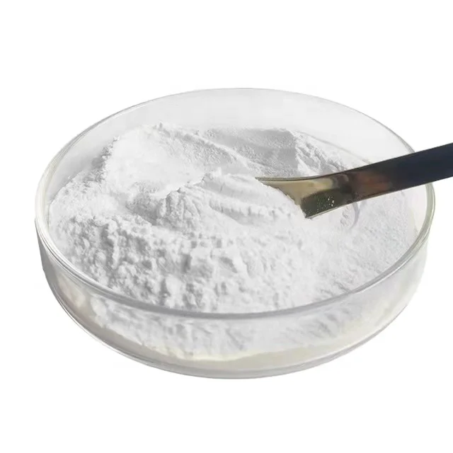 Factory Supply Bulk Chondroitin Sulfate Powder Buy Chondroitin