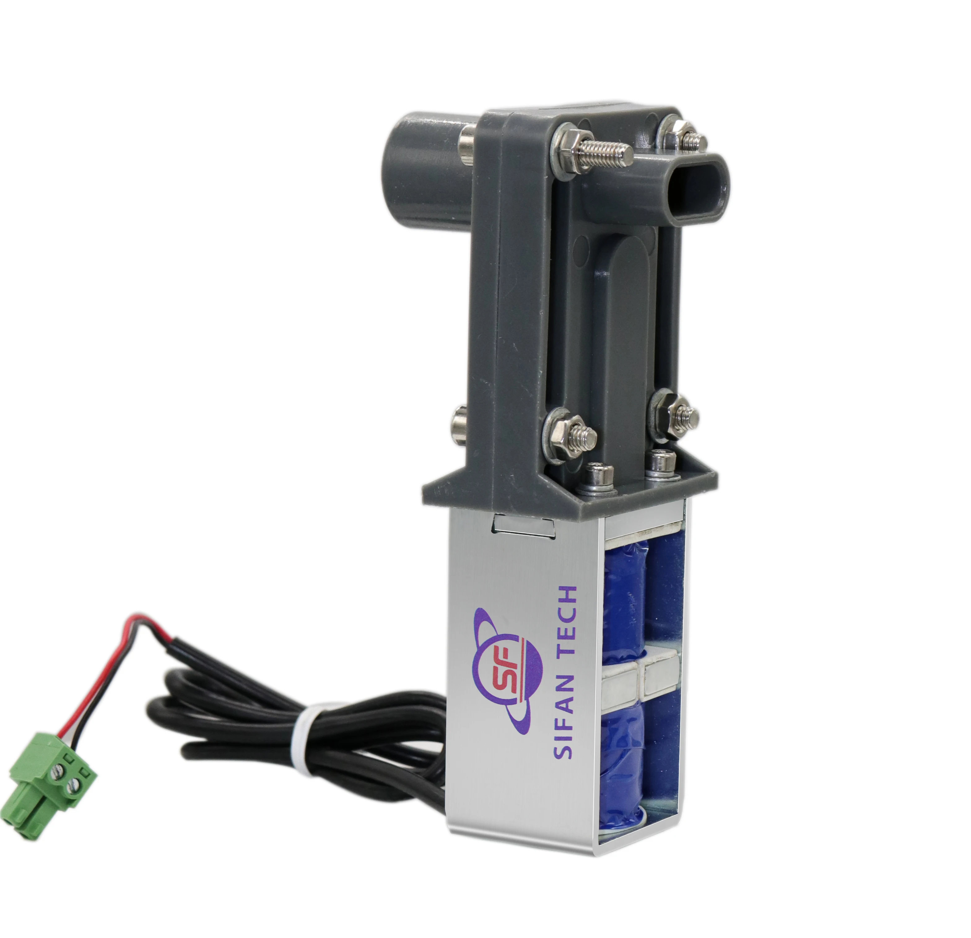 Соленоид эл 0123. Соленоид постоянного тока. Соленоид постоянного тока. Соленоид xys1603. Линейный актуатор 220в.