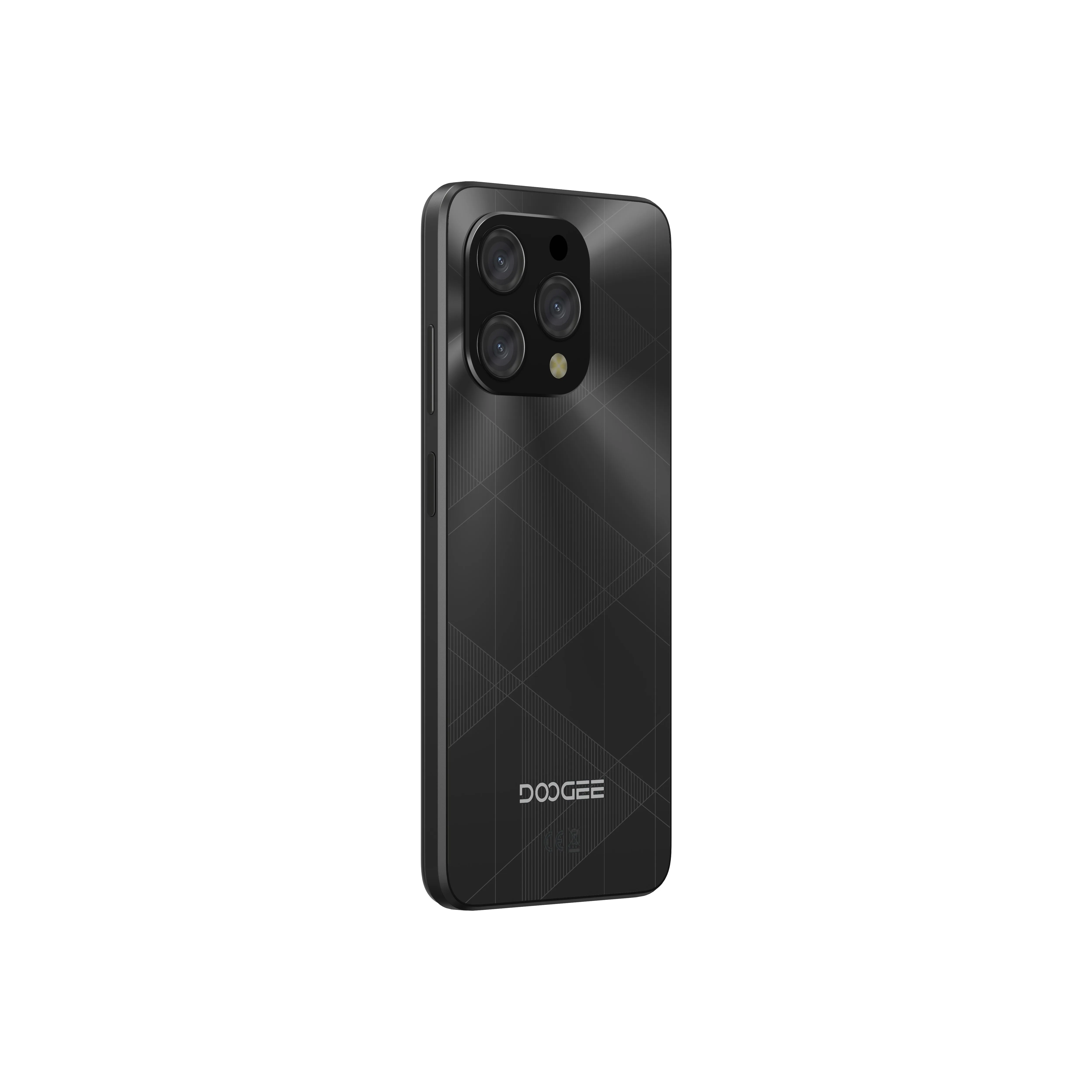 DOOGEE [N55] スマートフォン 5G 6.56インチ・SIMフリー 楽天市場】【数限定8000円オフ＆レビュー特典】Android14 スマホ SIM