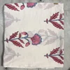 As per image
