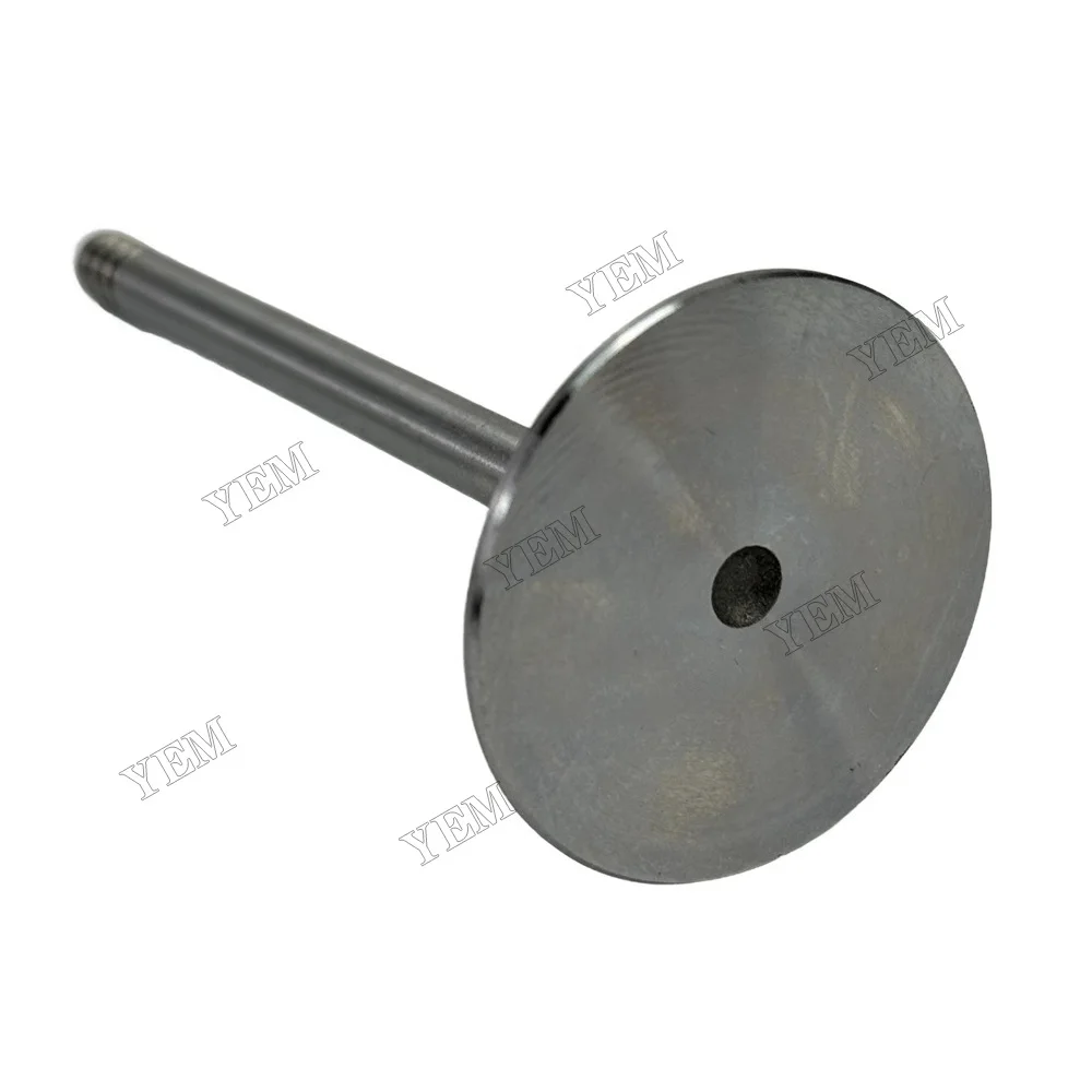 704.26 Intake Valve Engine Parts Fits for Perkins Best Quality 5