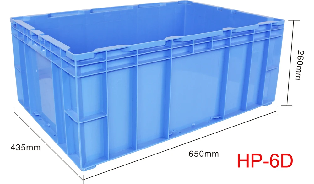 HP6D.jpg