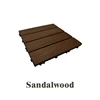 Legno di sandalo