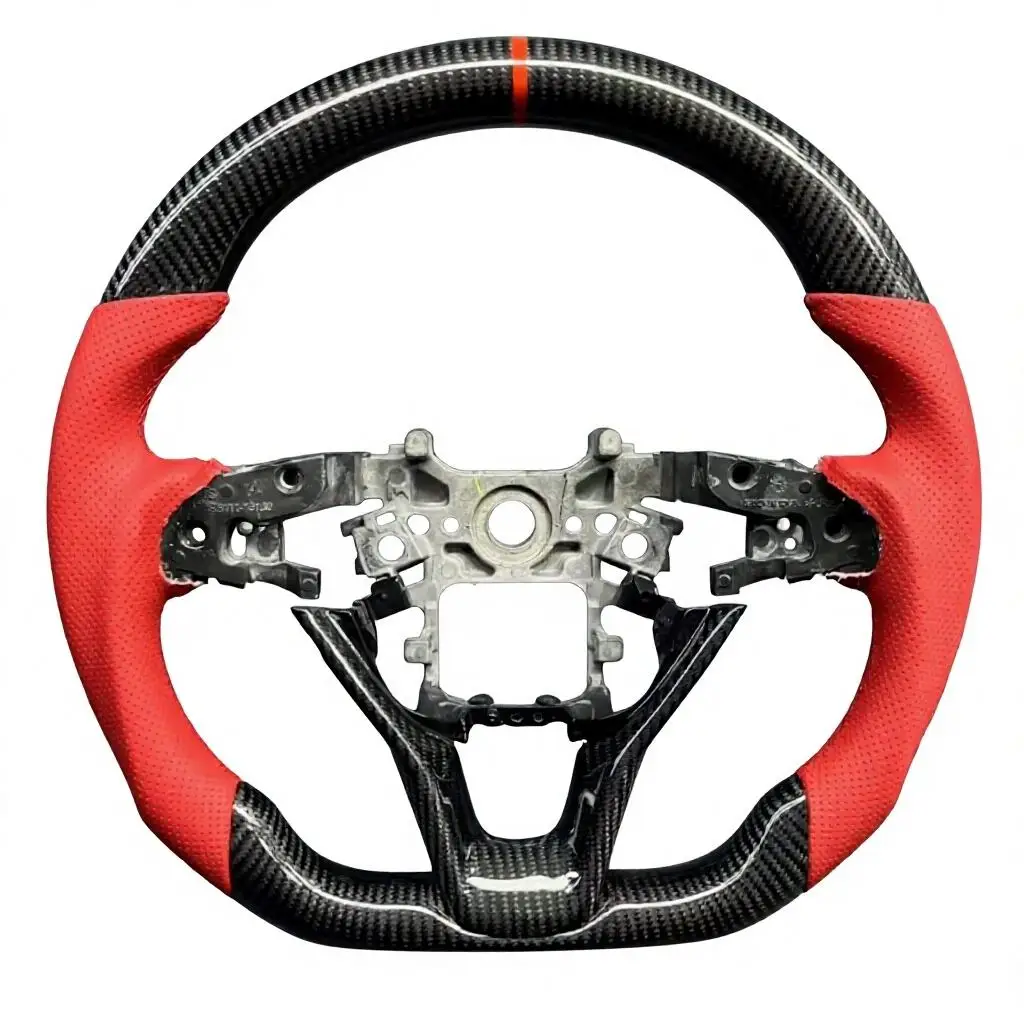 m-sport-steering-wheel-honda-accord-10th-gen-6
