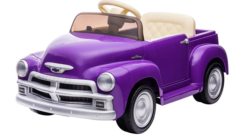 2023 License Ride On Toy Car 12v Electric Kids Ride On Car With Remote Control Buy 2023