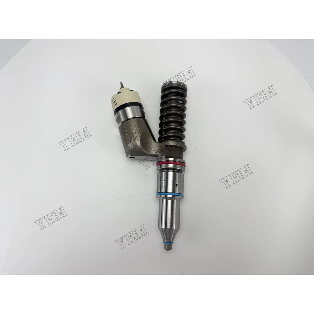 Injector 235-1401 for Caterpillar C15 Replacement Engine Parts 2