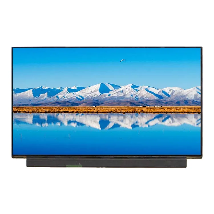 4K高画質OLEDスクリーン15.6インチUHD OLEDディスプレイ3840*2160 AM