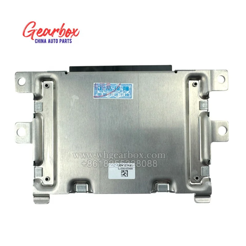 Genuine TCU 0523-640199 for Geely EC8 GX9 GX7 BOYUE 2WD/4WD, 2015