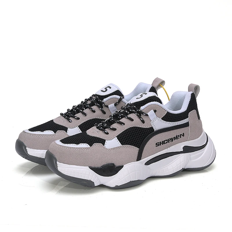 Wholesale New Model Oem Custom Comfortable Sneakers Running Sport Shoes - Buy Women's Running Sport Sports Shoes Product on Alibaba.com