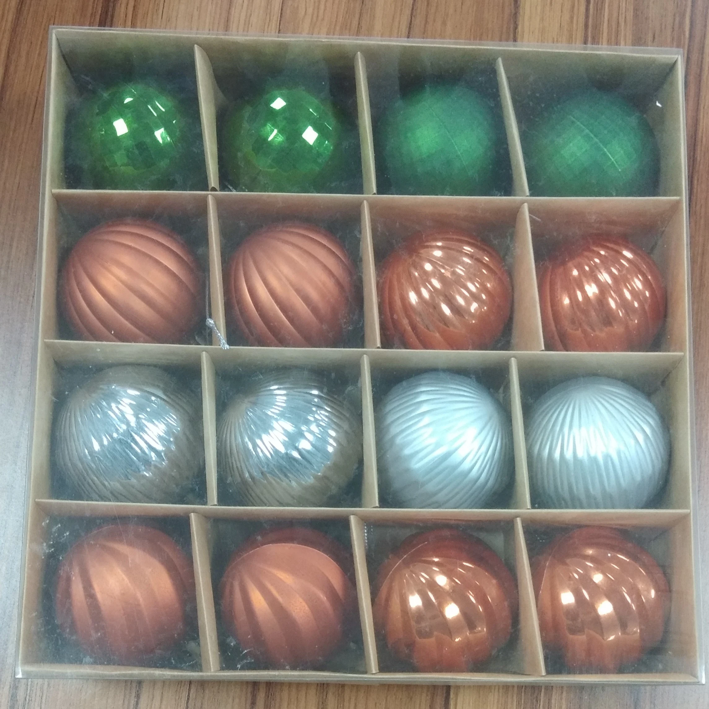 Cheap Costeffective Wholesale Price Glass Mirror Disco Ball Big Size