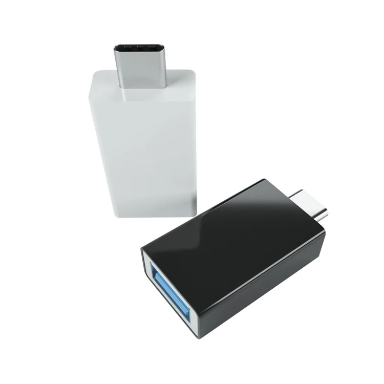 USB Condom Sync Stop Adapter Type C USB Data Blocker