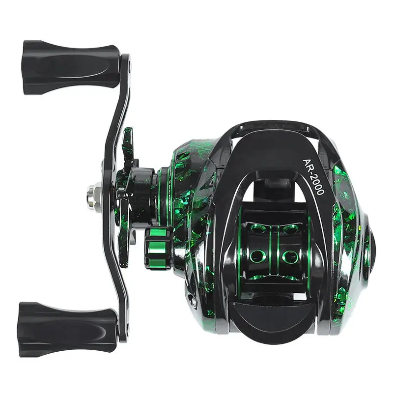 360 tackle boxes EDGE® 3600® Chrome/Black Back Color:Red Glitter Craw Spinning Rod Avs66mhf2 St the perfect storage solution