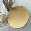golden
