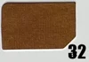 32