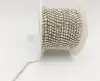 KB Mineral Silver # 7