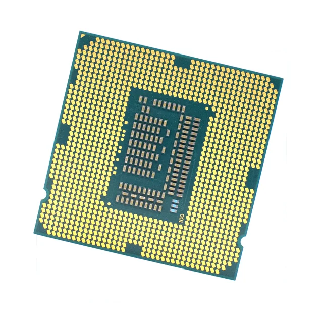 Intel cpu 5枚セット Intel cpu 5枚セット Intel Core I5 3330 3.0ghz Quad-Core