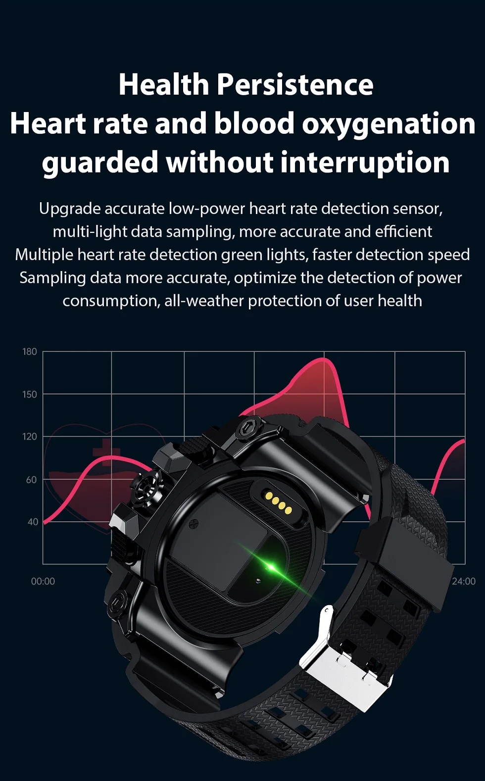 Q999 smart watch  -12.jpg