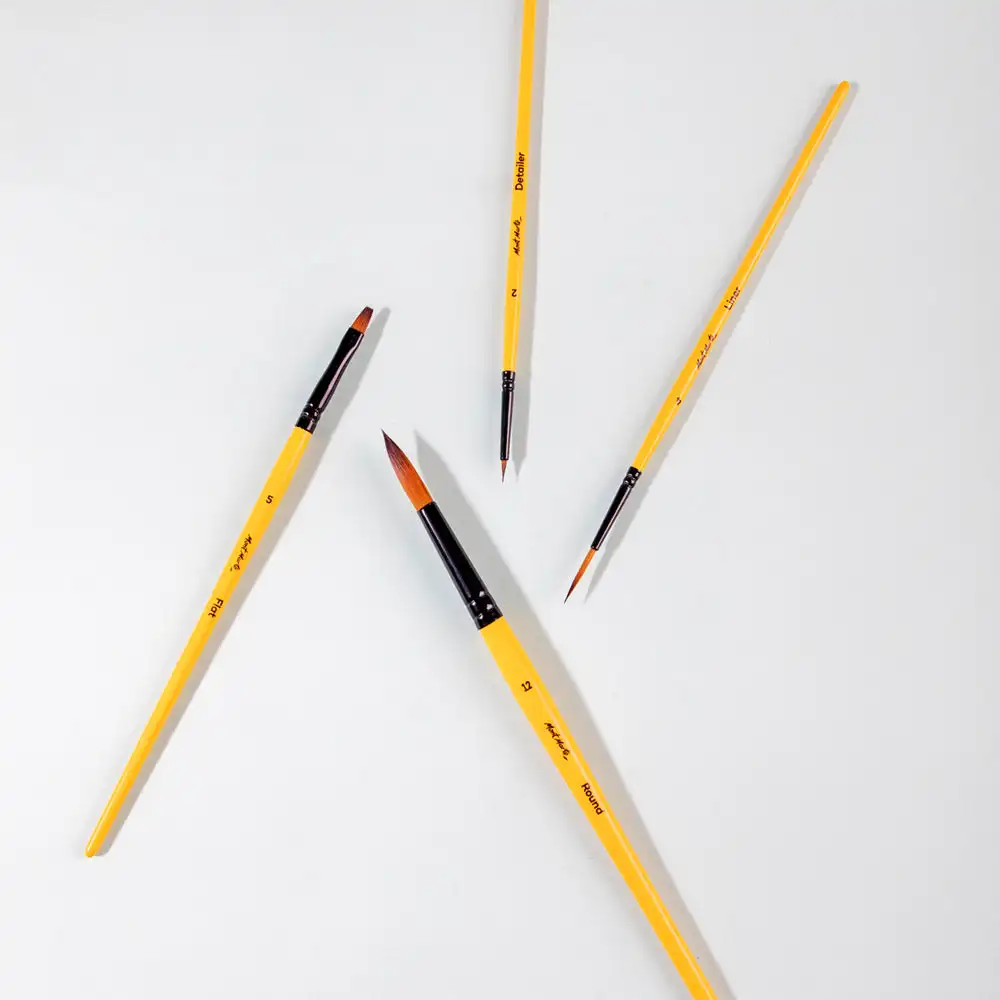 Jeu De 2 Charnières De Porte Avant Pour Citroën C3 I & II - Référence PARTSLINE KC00094 - Compatible 9181H1