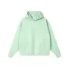 Breeze Green