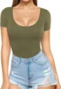 Green 3