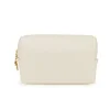Shell gold