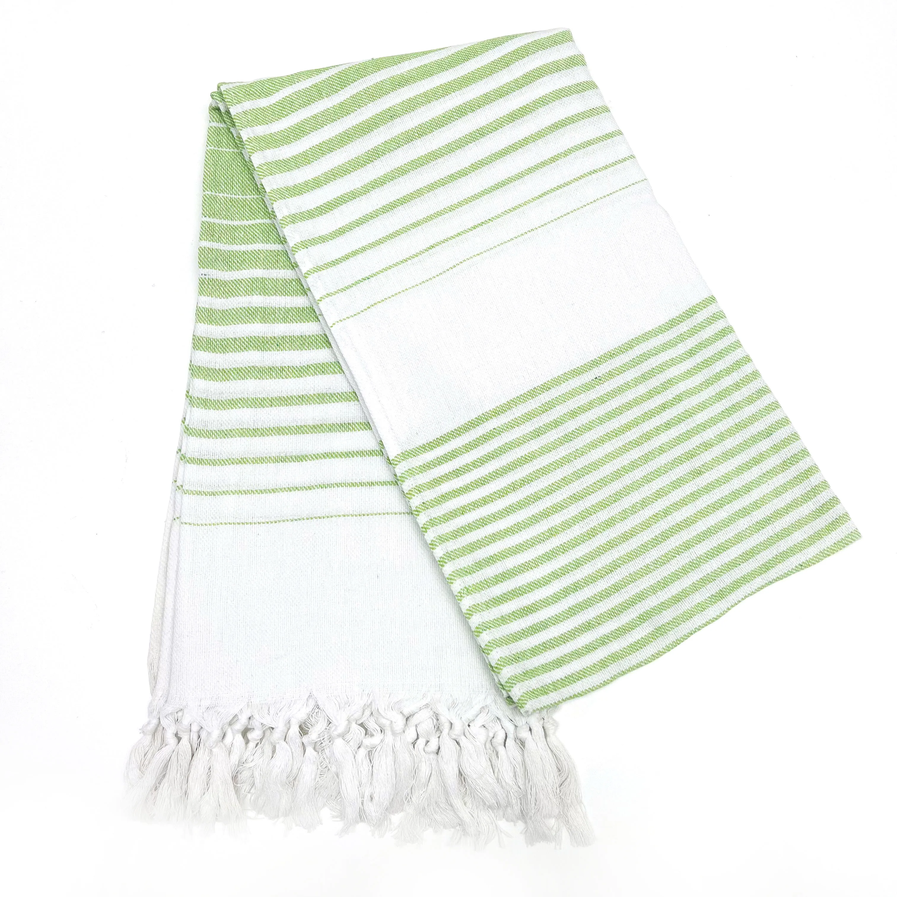 Extra Large Turkish Beach Blanket Microfiber Cotton Sand Free