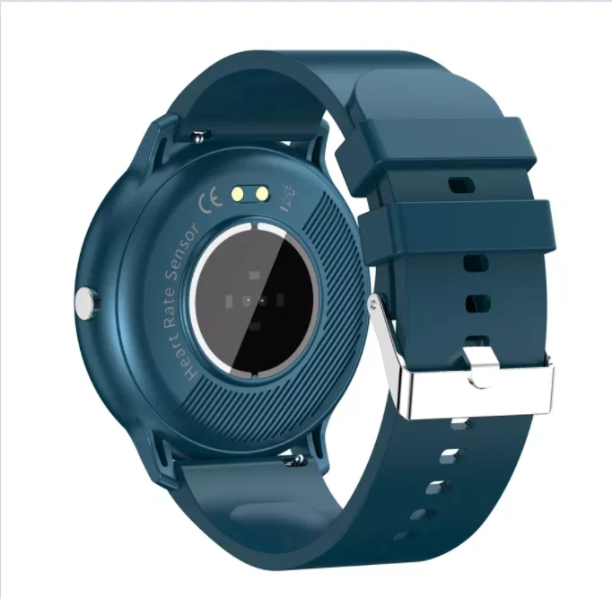 Zl02 Smart Watch Calling Android Temperature Waterproof Ip68 Heart Rate And  Blood Pressure Smart Watch - Buy Smart Q Z Watch,Android Gps Smart Watch,Smart  Watch With Heart Rate Monitor Product on Alibaba.com