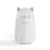 White+Purple