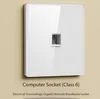 Computers (Category 6)